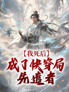 长生林公墓电话