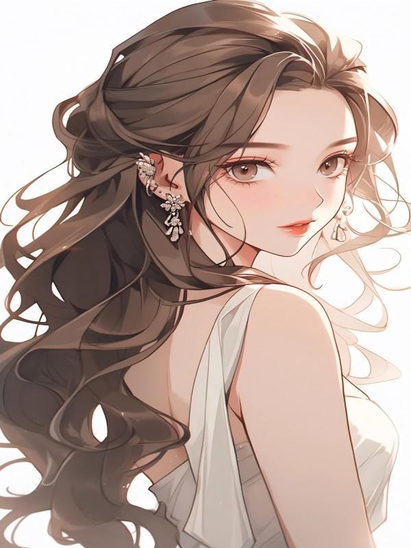 孕妇吃蛋糕会感染李斯特嘛