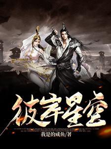 臣枫女装是什么档次