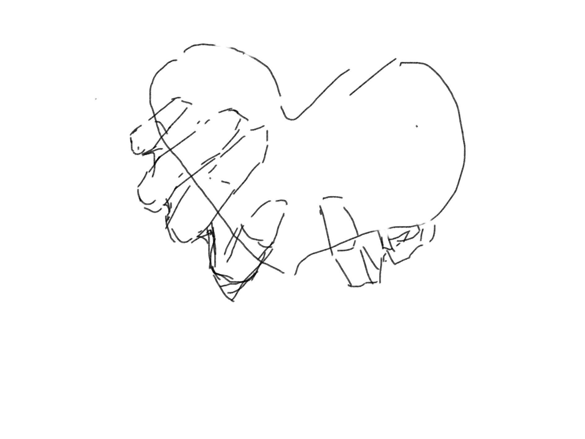 但玩家 作者雪地冰淇淋