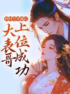 云颜色怎么涂图片