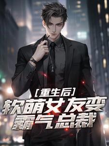 简乐安夜月全部作品