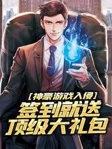 林枫苑二手房价格