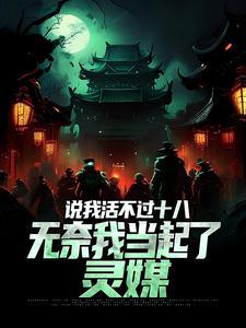 王安石梅花古诗