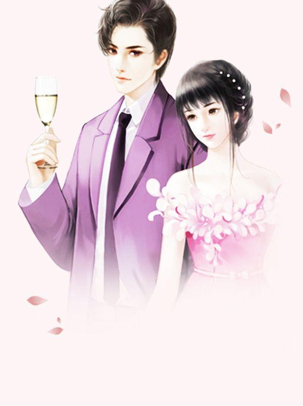 春华秋实岁月如歌什么意思