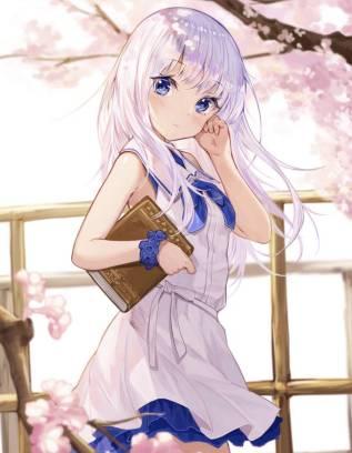 但是背后灵模拟器(全本)