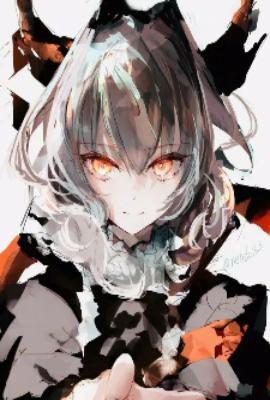 泰拉瑞亚特殊怪