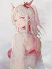 方舟她们并非围着你转txt