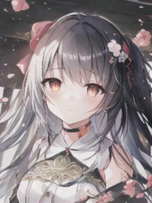 少女天天死于梦境人生麻烦阅读