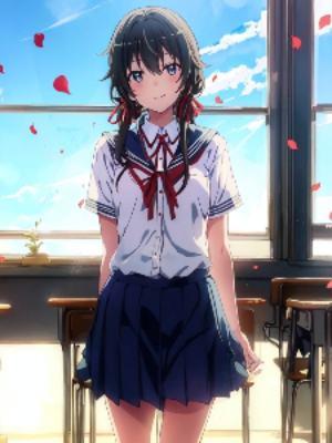 她们觉醒了模拟器记忆在哪看