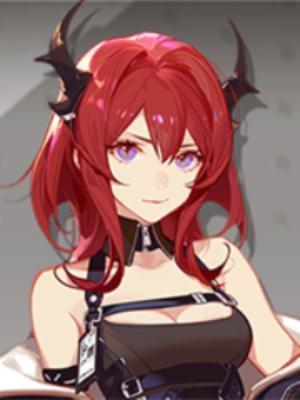 明日方舟天使的祝福机制