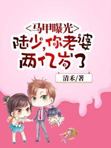 女主叫顾宁男主姓陆