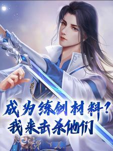 江川路社区卫生服务中心