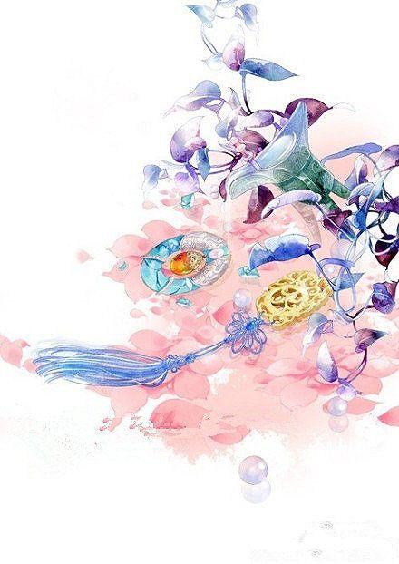 住在我家的漂亮女学生免费阅读