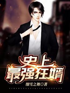 叶紫苏慕辰风全文免费阅读