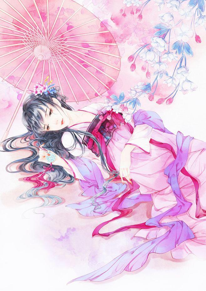 我的瑜伽老师免费完整版!