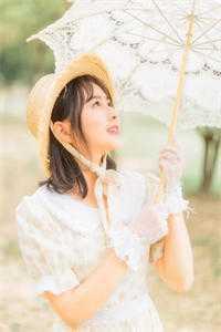 你是我一辈子最爱的人