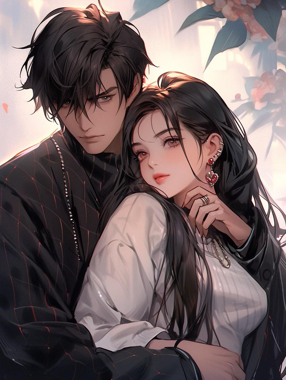 岑蕉蕉凌岱川笔趣阁最新章节