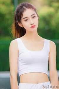 重生后打脸白莲花的