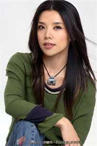 玄学大佬杀疯了 笔趣阁