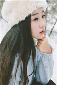 爱有始有终是什么歌