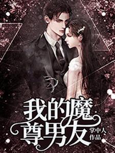 阮晓琳深圳大学