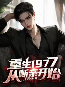 合肥邵佳佳老师简介