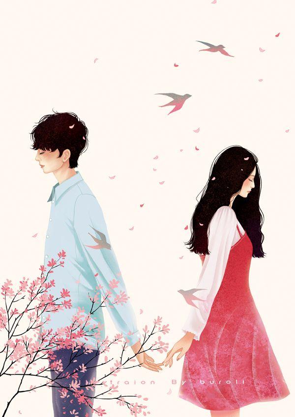 云卷云舒同义词