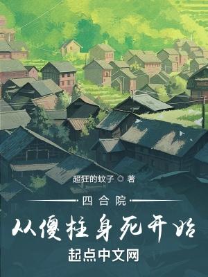 四合院从傻柱师兄开始笔趣阁