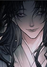 综武侠雪碧透心凉玉