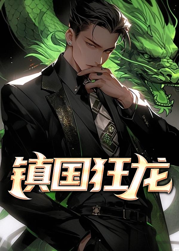 镇国狂龙后续剧情更新