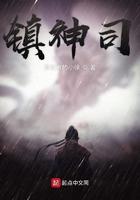 镇神司简介