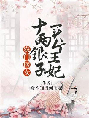 十两银子买个王妃免费阅读