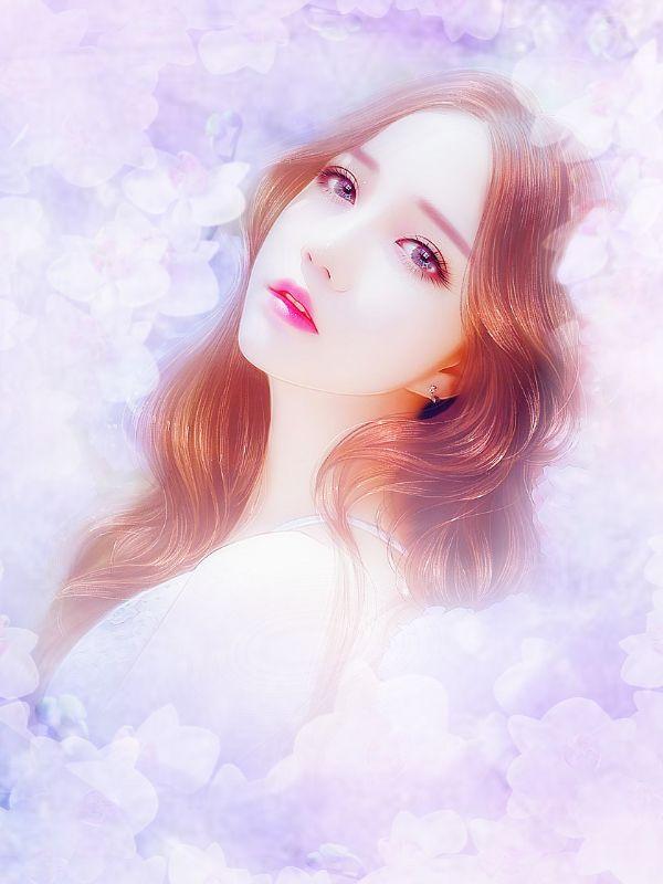 白袍神医(白袍神医)_第2章_大美书网