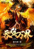 吞噬万界 秦小词