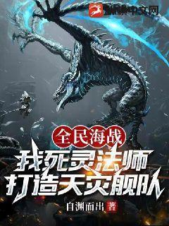 打造天灾舰队自