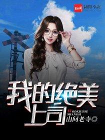 我的绝美上司短剧免费观看全集高清