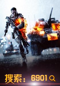 兵王传奇豆瓣评分