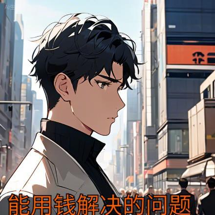 重生在有钱人家的