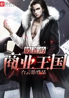 奶爸的商业帝国王