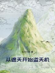 从遮天开始盗天机笔趣阁无弹窗最新章节