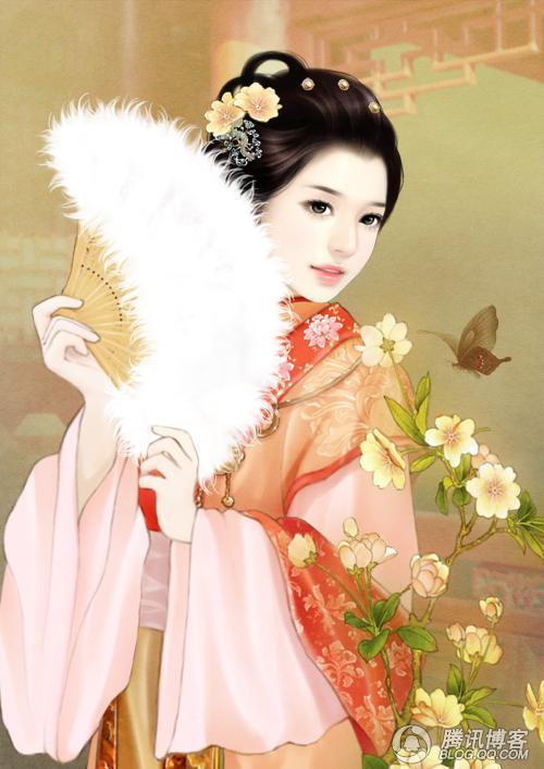 逍遥狂龙杨晓芬最新章节列表与评价