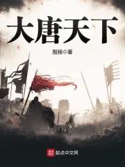 大唐天下投资有限公司