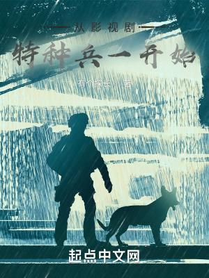 从特种兵一开始的