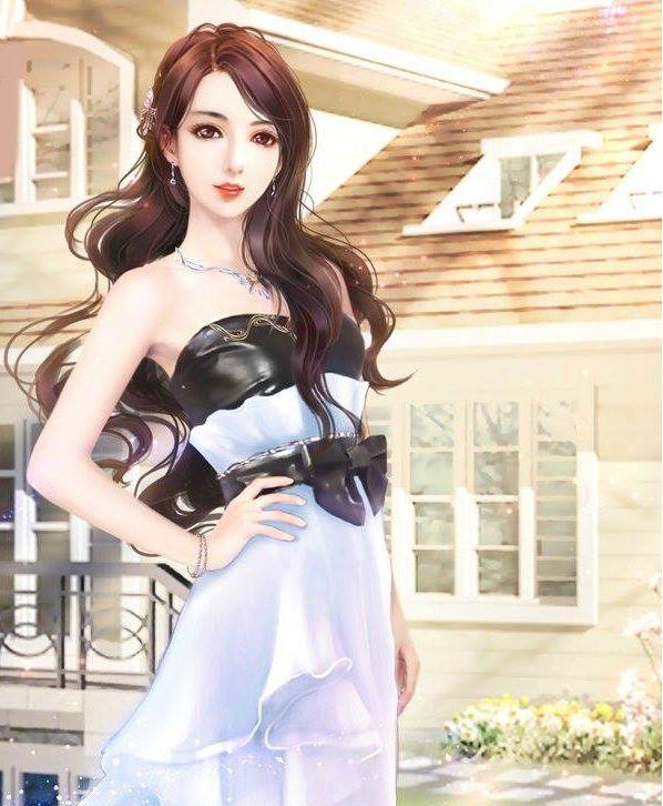 情人骨折住院去看望送花握手拥抱流程视频