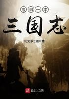 捡到一本三国志百度