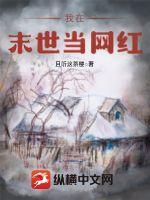 我在末世当网管名