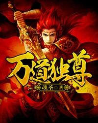 万道独尊全集