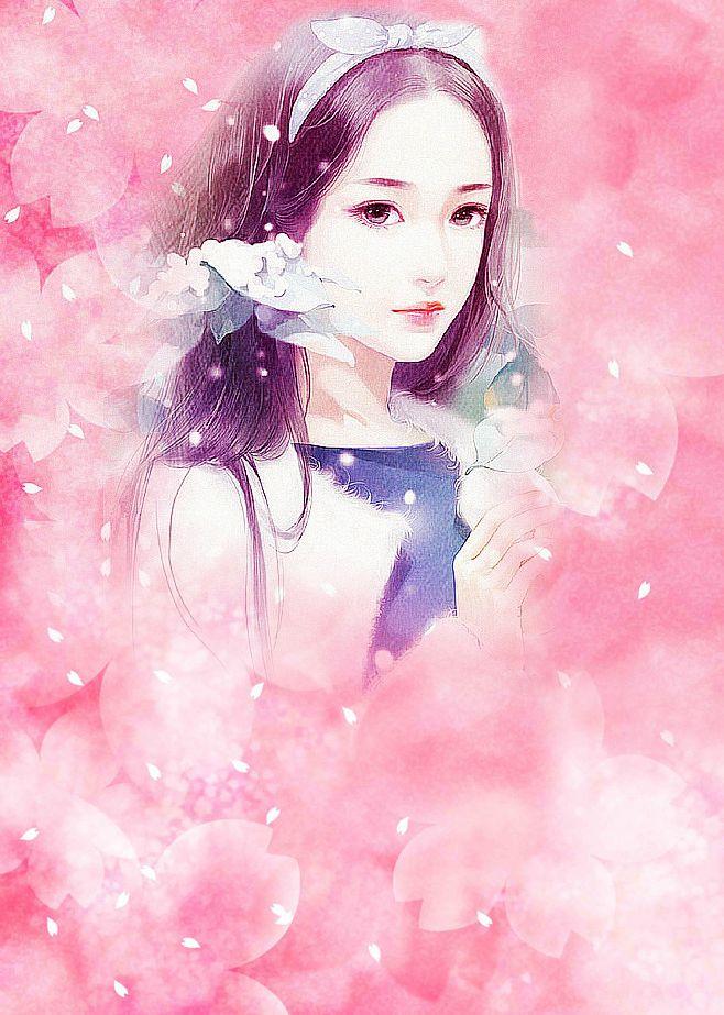 月色将圆小诚妈妈