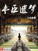 丰臣遗梦地形图